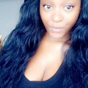 Meet your Posher, Ariel